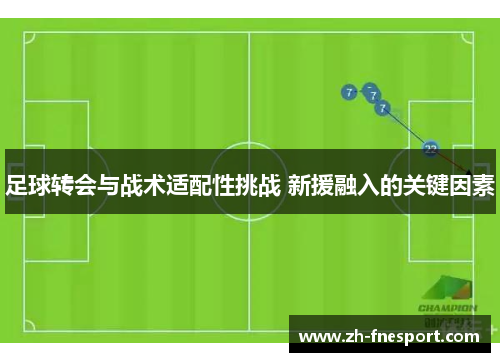 足球转会与战术适配性挑战 新援融入的关键因素